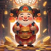 东森娱乐平台手机客户端下载